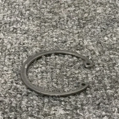 New | in-Stock Rotor Clip HO-206-SS Misc Fasteners California US | Davliegogo LLC #1709818