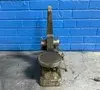 Used THE EXACT WEIGHT SCALE SCALE CO. 42 Material Handling (misc) Ohio US | HGR 24 #1293732