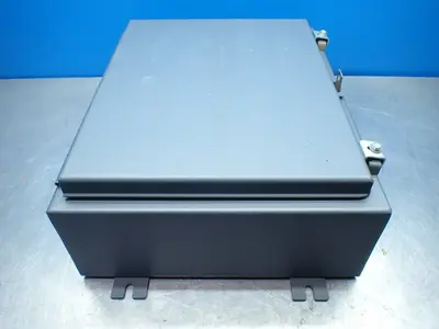NEW WIEGMANN 1N122016