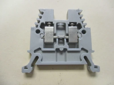 USED Allen-Bradley 1492-W4