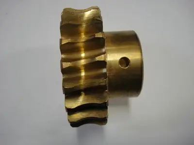 NEW HAMADA 5101-08021