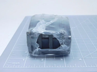 New | in-Stock REPCO _UNKNOWN_ Automotive Parts | OCO Industrial #1629878