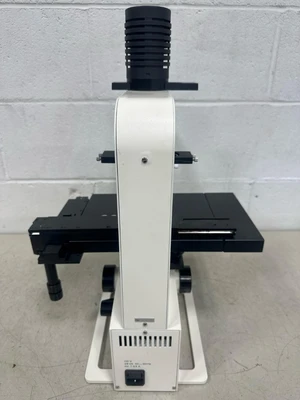 Zeiss Telaval 31 Microscopes | Fram Fram LLC (5)