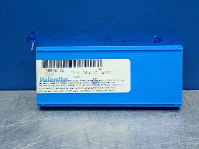NEW VALENITE TNGA4331Q60