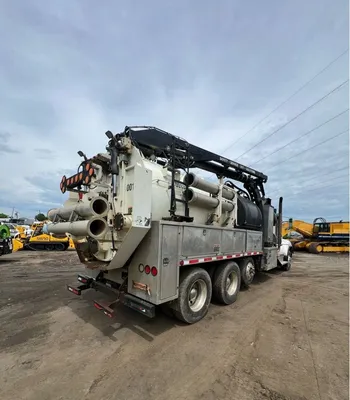 2020 TruVac HXX Hydro Excavator | American Contractors Equipment Supply (4)