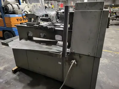 USED SOUTH BEND FOURTEEN