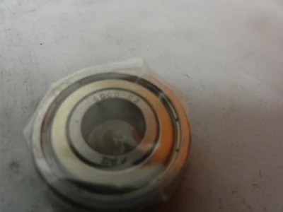 NEW FAG 6000.2ZR.C3