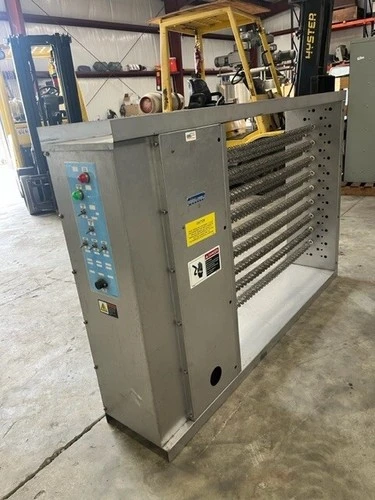 NEW Avtron Model K711D29416-1
