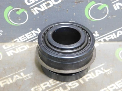 USED SEALMASTER ER-16TC