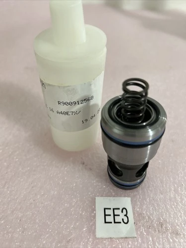 NEW Rexroth R900912568