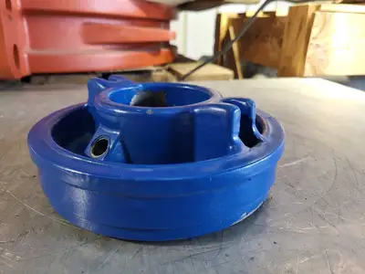 NEW WIER C078D21