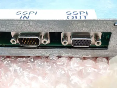 USED WTC 9170146