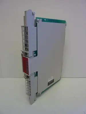 NEW HONEYWELL 621-1500R