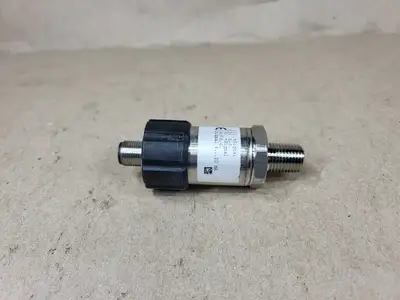 NEW LETOURNEAU R4255449