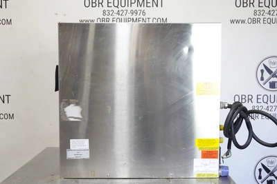 USED 2020 Groen SSB-5E