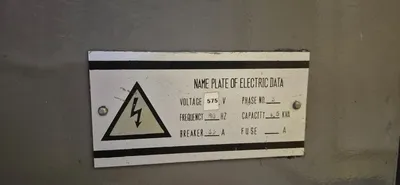 ACRA TURN JIMT360X1000 Engine Lathes | Platinum Group (15)