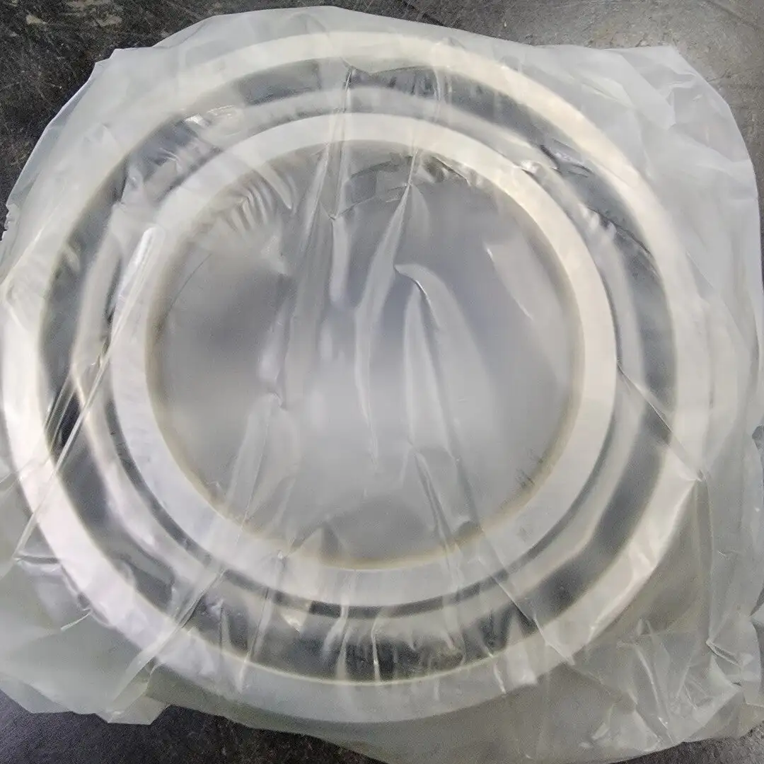 Angular Contact Ball Bearing 5217C3