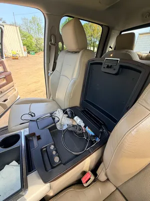2015 DODGE RAM 3500 On-Road Trucks | Simonson Equipment (18)