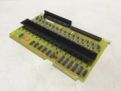 USED CINCINNATI MILACRON 3-531-4479A