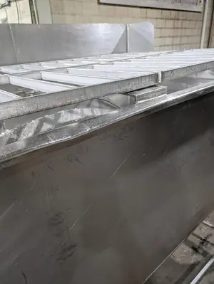 USED APV FB