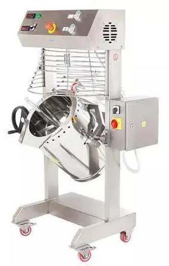 ABT MK - 30
