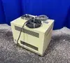 Used JEOL JSM840A Electron Microscopes Ohio US | HGR 24 #1301702