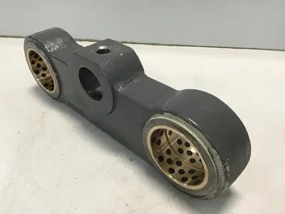 USED SUMITOMO SL235035A3A