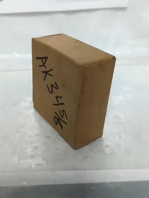 New | in-Stock BROWNING AK34X5/8 Industrial Controls Ohio US | Surplus Asset Holdings #1412824