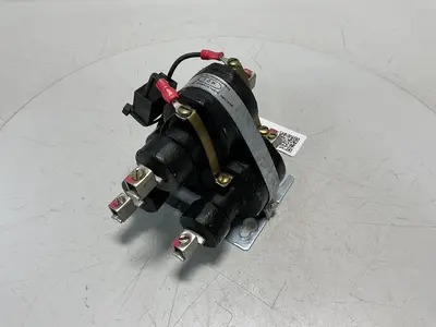USED MDI 335NO-120A-18