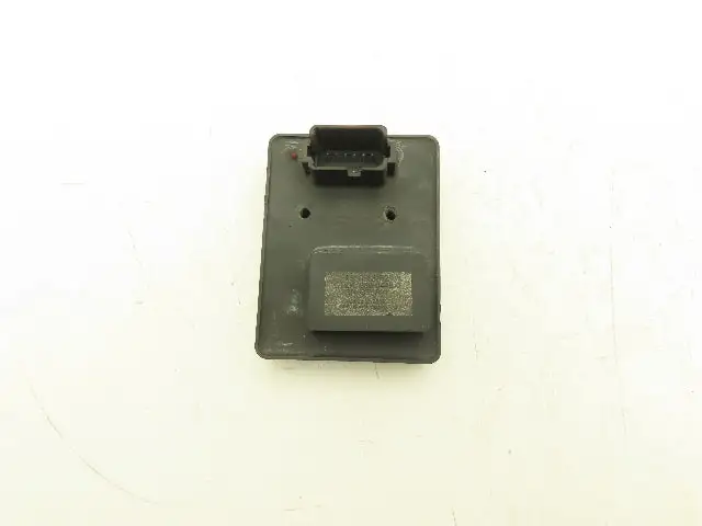 Hyster 830-0449-0 | 8530585 Controller Module