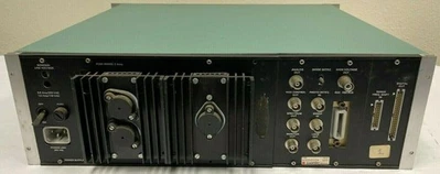 USED Panasonic Atomic Beam Cop Cam