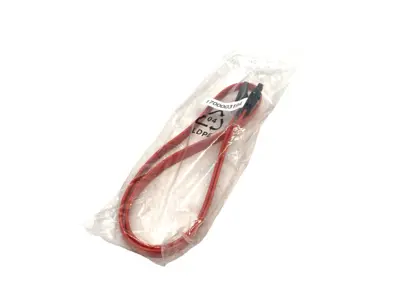 NEW ADVANTECH 1700003194, SATA