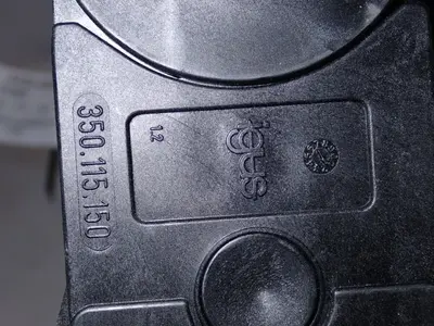 Igus  Chain Cable