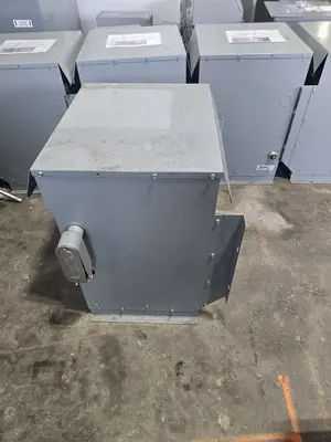 Used HPS SG3C0045KD Misc Industrial Equipment Kentucky US | Aucto #565379