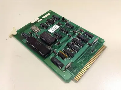 USED MOSTEK 450-00961-00