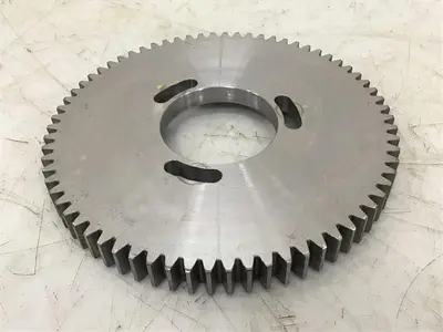USED SUMITOMO SE180D-C510M-50 / G