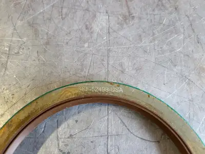 NEW SKF 52498
