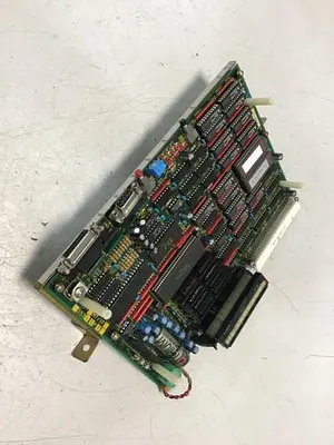 USED TOSHIBA H1808391