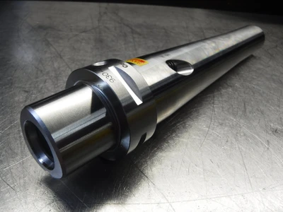 Sandvik Capto C5 20mm Hydraulic Holder 231mm PRO 930-C5-P-20-231 (LOC1300A)