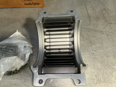 Used FALK 0776209 Tooling & Accessories (Other) Ohio US | HGR 24 #1469570