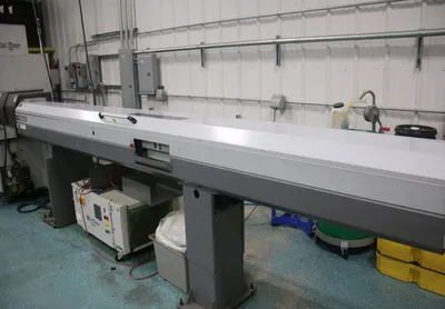 2015 CITIZEN L20E-2M8 CNC Swiss | Machinery Network (9)