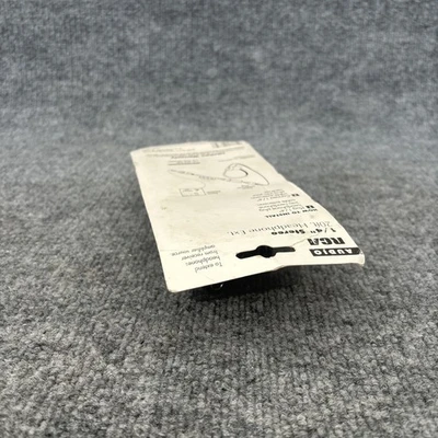New | in-Stock RCA AH80 Misc Electrical & Power Parts California US | Davliegogo LLC #1714975