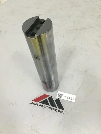 Used TOYO SI-150II / TP Injection Molding Parts Michigan US | Ideal Machinery #709004