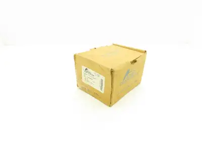 ACME TB-81325 Control Transformer LV 24V 250VA 1Ph HV 208/240/277/380/480V