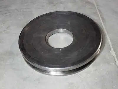 NEW METSO MM1307783