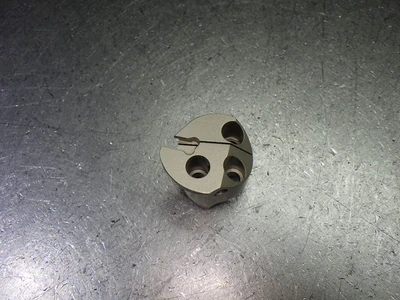 Iscar 1.024" (.075-.094") Coolant Thru Grooving Head AVC-D20-GEAIL-2 (LOC2136B)