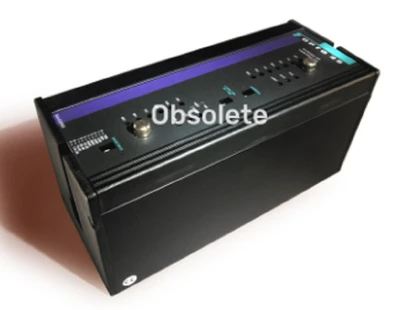 Opto 22 G4LC32SX Opto 22 Classic SX Controller for FactoryFloor systems [Refurbished]