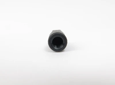 New | in-Stock Cytiva Stop Plug Female 1/16" Chromatography Data Systems California US | ANACAPA EQUIPMENT BROKERS, INC #1232931