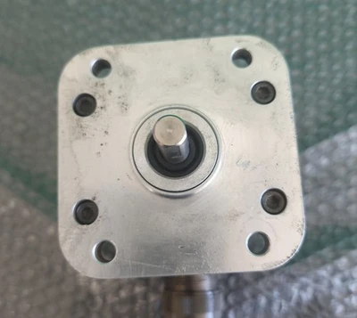 USED SICK 6-111363-1800