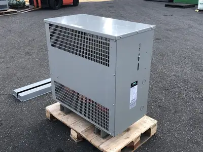 NEW SIEMENS CDTA0112VVA6XXBA